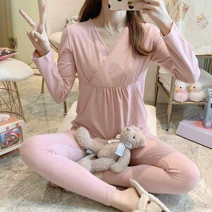 }^jeB pW}   Y ㉺Zbg 100 [EFA  t Dw  q AM[  M L XL XXL