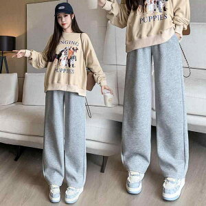 }^jeB pc H~ N  Rbg Dw Y{ ChbO ubN _[NO[ CgO[ 傫TCY