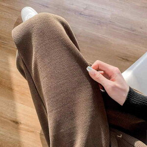 }^jeBpc tH Dw Y{ JWA VFj[ ȍ H~ ChbO Xg[g h[v ubN x[W O[ Lk