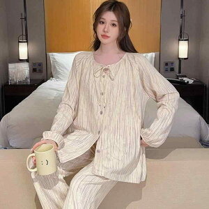 }^jeBEFA   t Y pW} OJ  [EFA ㉺Zbg 100%  XgCv p[v CG[ O[ 傫TCY