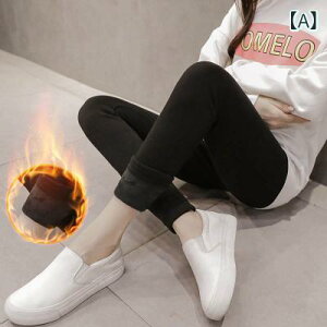 }^jeB pc H~ N MX Dw Y{ 9  a Lk K ig ubN  O[