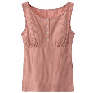 L~\[ fB[X }^jeB t  m[X[u  Y  Jbvt  n sNn O[ Vp M L XL XXL