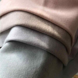 }^jeB gbvX  H~ 100%   Ci[ Jbg\[ q i Rbg sNn uEn