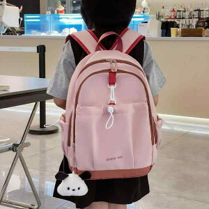 �����b�N�T�b�N ���w�Z �q���p �h�� ���� �y�� �L�b�Y �o�b�N�p�b�N ���킢�� ���s �ʊw ���� �m �K���� �ʌ`��?