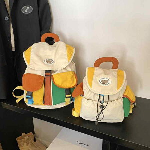 bN LbY j̎q ̎q AEghA oR obO zF s w XN[obO ʊw 