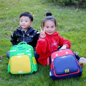 bNTbN q ct ۈ牀 j̎q y  ϖ ʉ  bh u[ CG[ O[