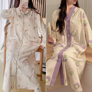 }^jeBs[X t 傫TCY  YOY |GXe J\  pbht 100kg܂őΉ ₷ Dw Y  [EFA 킢