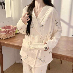 }^jeBEFA H~  pW} a [EFA Y @ pbht |GXe z ʋC fB[X L XL XXL 3XL