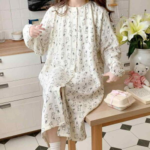 }^jeBs[X fB[X  t Y ?ǃK[[  OJ [EFA   L XL XXL  |