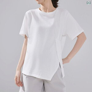 TVc Dw fB[X }^jeB gbvX Rbg    Y㒅p   n EhlbN ?H v[