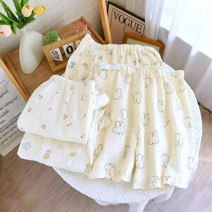 }^jeB pc xr[ K[[ t \ Dw ѕt V[gpc 100% dK[[  ܕ Y M L XL XXL z