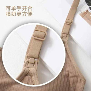 L~\[ fB[X Y  ^Ngbv ugbv Jbvt mC[  [EFA ڐG⊴ z Ci[ M L XL x[W O[ ubN zCg O