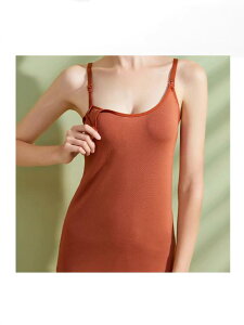  L~\[ }^jeB ZbgAbv 傫TCY YO Y  [EFA t Jbvt S@ [ n EhlbN m[X[u t H~ ubN 