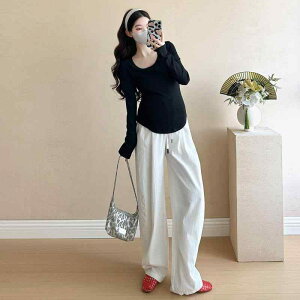 }^jeBEFA tH gbvX  h[XgOpc ZbgAbv Dw ȍa  ߕtȂ YO Y ̌^Jo[ [EFA  킢