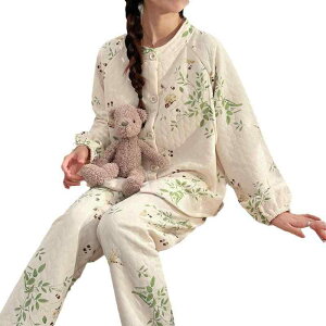 }^jeBEFA H~ q   ㉺Zbg     Y{ 傫TCY