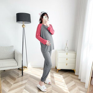 }^jeBEFA  _[ tH  Lk ʋC  Y{  [EFA _[NO[ `R[O[ CgO[ u[ ؍sN