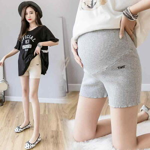 }^jeB V[gpc  Dw ѕt Rbg Lk n  O[  x[W YO Y