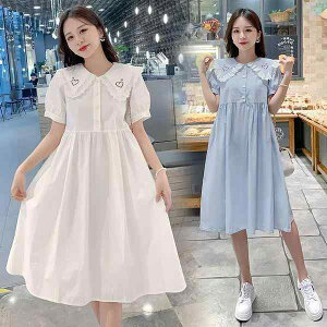 s[X fB[X }^jeB t  G AC  |GXe Dw YO Y 킢 u[  x[W