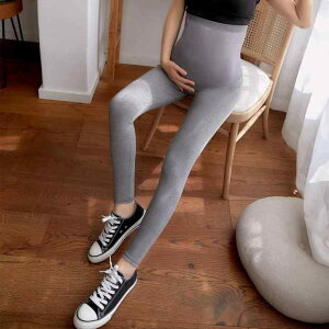 }^jeB pc fB[X e [_ T|[g MX Kpc n L M L XL XXL ubN O[ YO Y K Lk bNX