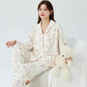 }^jeB pW} tH  OJ |GXe Y @  Y{ EGXg@\t Dw wl  [EFA