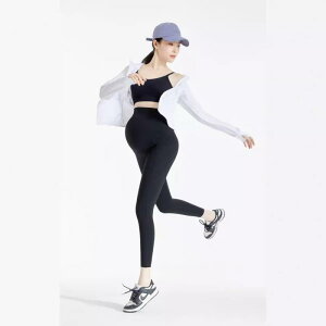 }^jeBMX tH~ Kpc VFCvAbv XLj[pc |Pbgt R h_j ubN O[