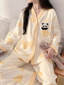 }^jeB pW} tH q  Y  }^jeBEFA ㉺Zbg Đ@ 킢 J[g[