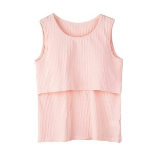 L~\[ fB[X }^jeB Y gbvX ugbvt m[X[u Rbg XgCv  [EFA  M L XL XXL XXXL  sNn u[n O[