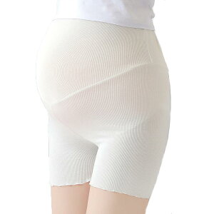 }^jeBEFA Spc 傫TCY t  nCEGXg Bh~ }^jeB MX V[gpc pc DP Đ@ |@   sN O[ x[W