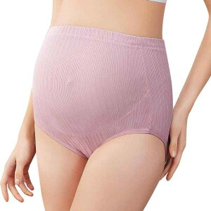 }^jeB V[gpc 3 Dwp Ci[pc  T|[g Xpbc 傫TCY tďH~ sN O[ x[W L XL 2XL 3XL 4XL 5XL 6XL