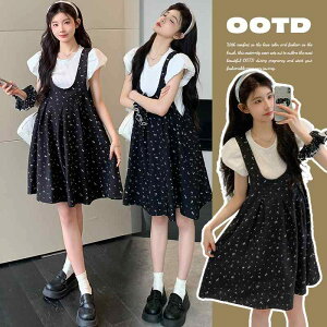 }^jeBs[X t  ڐG⊴  ؂ւ `jbN  uEX ԕ hbLO AC G ~fB