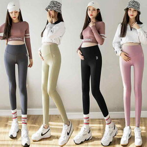 }^jeBEFA }^jeBMX ѕtMX Kpc VFCvAbvpc XLj[pc Xgb`  tH ubN sNn O[