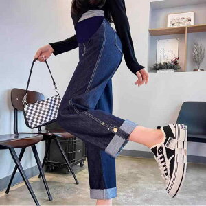 }^jeB fj W[Y pc t TCY  ChbO Xg[g fB[X Dw Y{ Opc  ubN   lCr[ u[ tH~