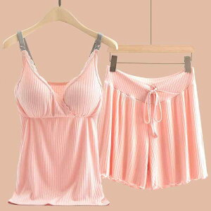 }^jeBEFA ZbgAbv  L~\[ V[gpc _[ YO Y   [EFA