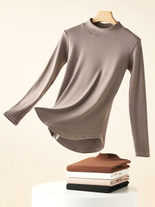 }^jeB gbvX y g Ci[ Lk n[tnClbN Dw z[EFA DP p A_[Vc [ n  L XL  JL  O[ R[q[