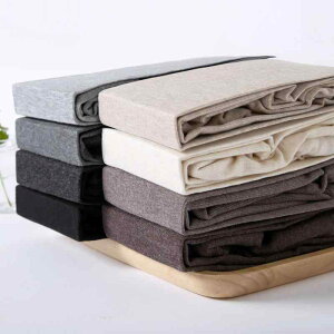 }^jeB fB[X MX Xpbc 300D R[} c  ߉\ T|[g Dw XgbLO ^Cc C ubN O[ x[W Lk