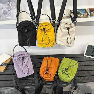 qp|VFbg V_[obO ct z_[t IbNXtH[h n   F  IW  y 킢 X|[eB[