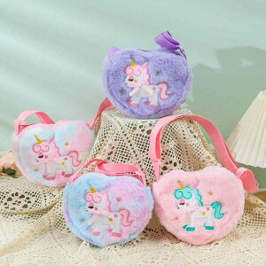 V_[obO LbY ̎q J[gD[ Aj ΂߂ obO 킢 ʂ f n |GXe ʊw ig Jt pXe p[v sN