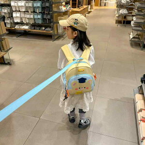 bNTbN q ct  vg  xg ubN CG[ u[ J[L