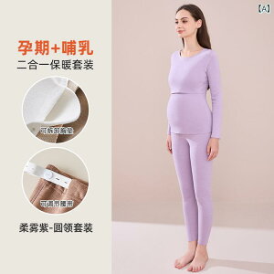 }^jeB pW} H~ t Dw Y  Ci[ ㉺Zbg  Y{ |GXe  [EFA M L XL XXL XXXL _? ԕ J  ? ubN