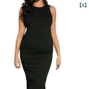 s[X fB[X H~ jbg m[X[u Xbg ~ G ^Cg n ubN  Lk Xgb`  ׌ X^CAbv ꂢ i GKg ʋ ItB