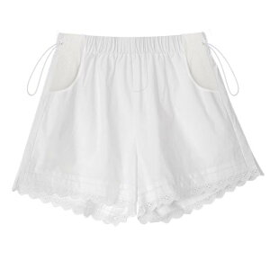 }^jeB V[gpc [X ԕ ĕ   \  킢 Rbg 9   sNn