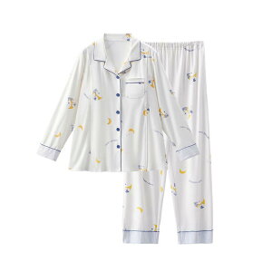 }^jeBEFA ZbgAbv  pW} fB[X Y Y @ [EFA  Rbg   Y{  N} Aj} tH  M L XL ̌^Jo[