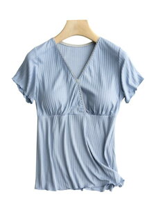 TVc fB[X   VlbN Đ@ Jbg\[ }^jeB EFA Y [EFA   n u[ p[v zCg sNn O[ O[