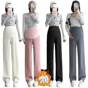 }^jeB pc H~ iq ChbO N MX Dw tH Y YO Rbg |GXe  bNX