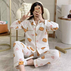 }^jeBEFA H~   pW} ㉺Zbg    [EFA Cw g Y Dw wl 킢