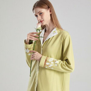 }^jeBEFA ZbgAbv tH  [EFA fB[X ㉺Zbg Rbg pW}  Y{   sNn CG[O[ M L XL(x2)