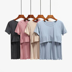 }^jeBEFA   Y q  Đ@ EhlbN  [EFA CG[ O[ u[ ubN sN F {[_[ M L XL XXL XXXL