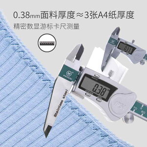  fB[X tH  gbvX Dw   }^jeB pW} H~  Q VlbN Jbg\[ Đ@ 