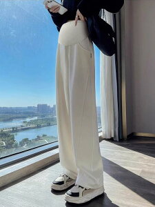 }^jeB pc H~ YOY bNXpc N  e[p[hpc Dw Y{ |GXe  ig [EFA ubN zCg