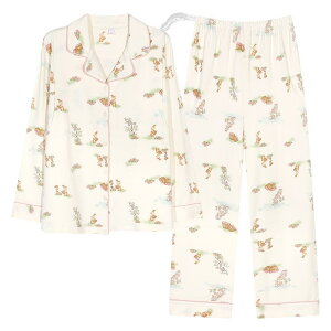 pW} fB[X   [EFA ㉺Zbg 100% RۉH YOY EGXg lGʗp  M L XL 2XL